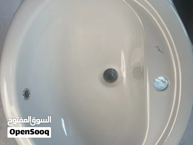 مغسلة حمام أسباني