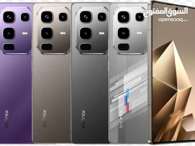 Infinix Other Other in Amman