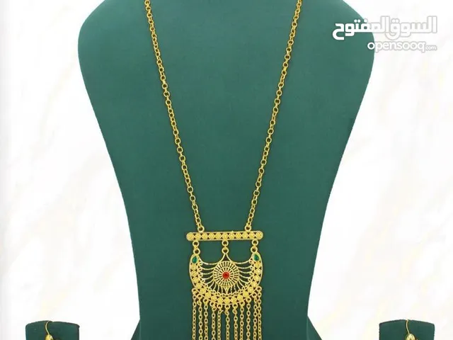 تصفية مطليات ذهب
