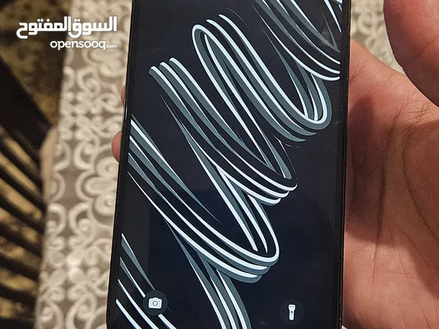 ايفون 14 برو ماكس بحالة الجديد الوصف مهم !
