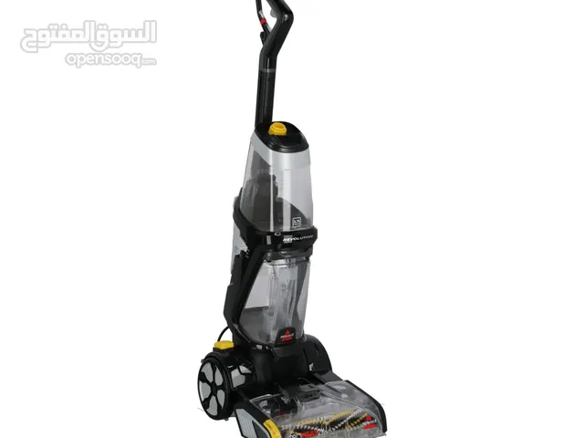  Bissell Vacuum Cleaners for sale in Al Jahra