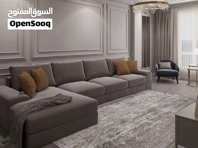 افضل تصميم كراسي وا جلسات 32