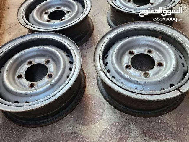 رنقات شاص شمبر وكاله منزل نضيف مره