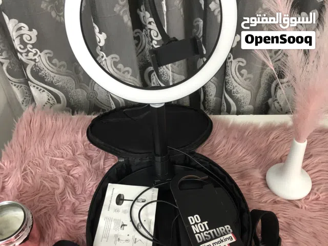 لقطة الموسم لصنّاع المحتوى في الخليل! استوديو تيك توك الأصلي بسعر خيالي