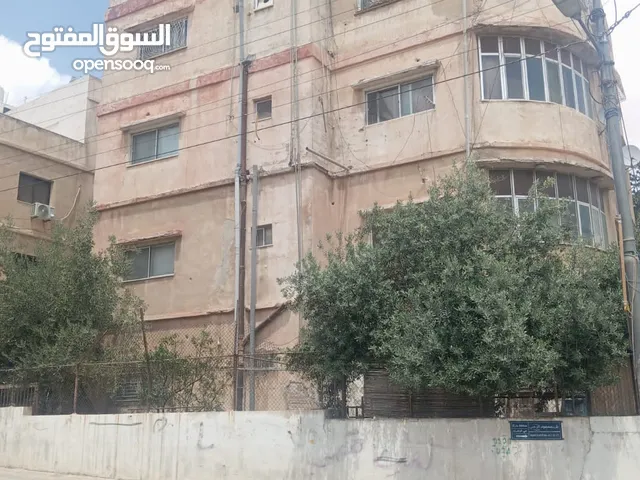 Building for Sale in Amman Marka