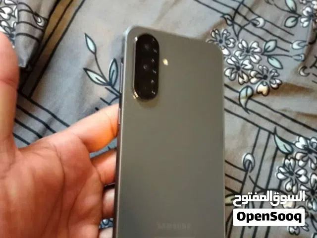 Samsung Galaxy A56 128 GB in Basra