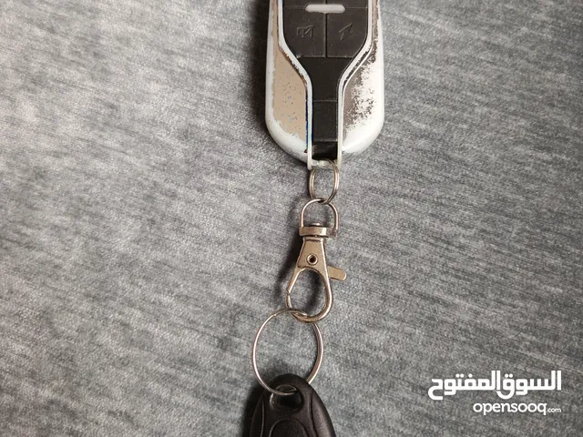 سكوتر كهربائي rohan wings