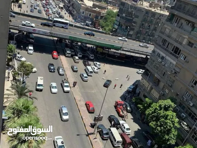 برج للبيع رخصه فندق