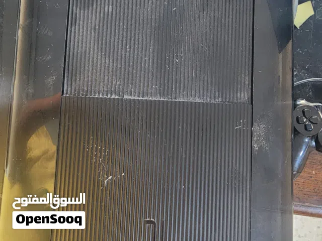 PlayStation 3 PlayStation for sale in Ramtha