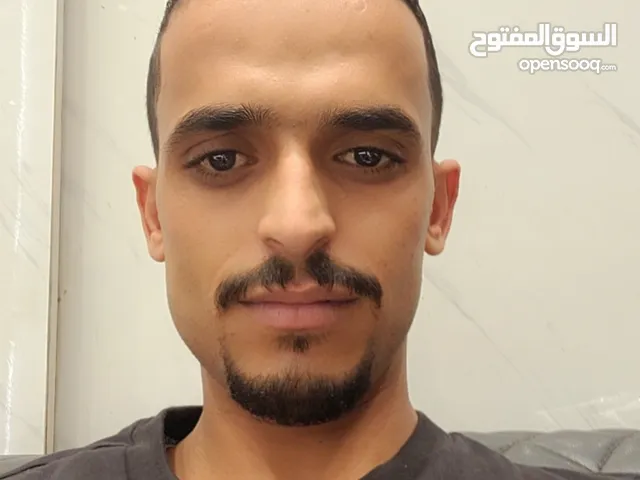 مازن مطهر السماوي