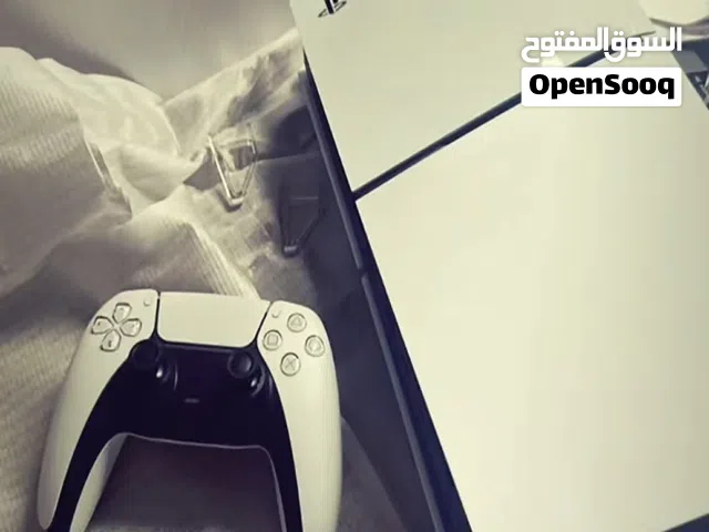 PlayStation 5 PlayStation for sale in Al Dakhiliya