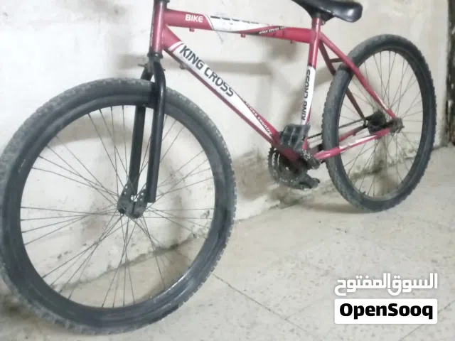 دراجه هوائيه للبيع