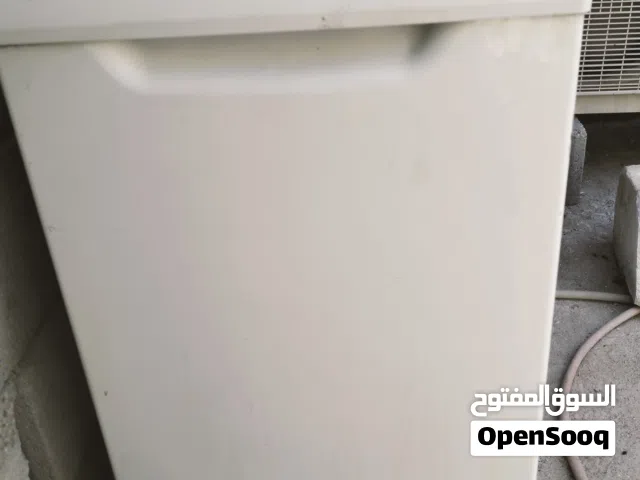 غساله مواعين اوتوماتيك ماركه MEDlON