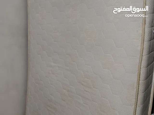 مراتب مستعملة