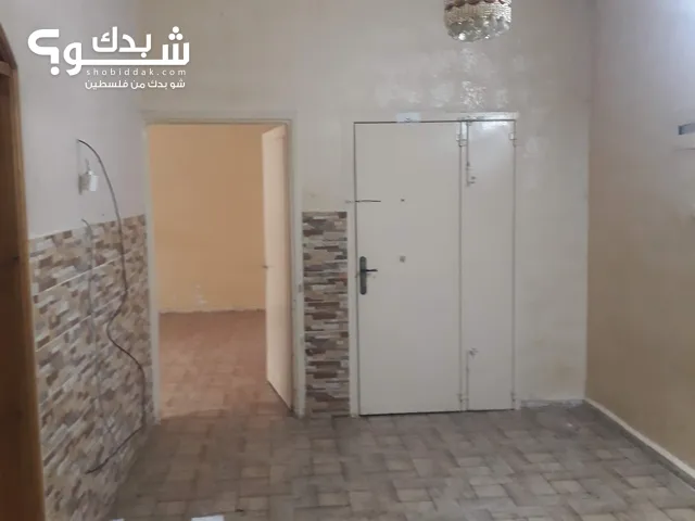 130m2 3 Bedrooms Apartments for Sale in Nablus Southern Mount