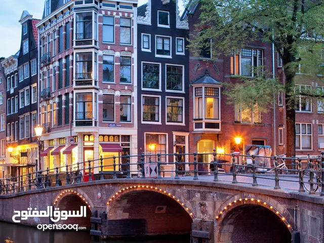 120 m2 2 Bedrooms Townhouse for Rent in Tripoli Tajura