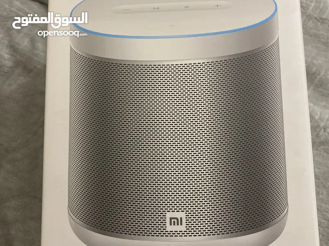Xiaomi Ok Google smart speaker