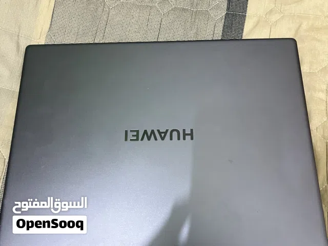Windows Huawei for sale  in Basra