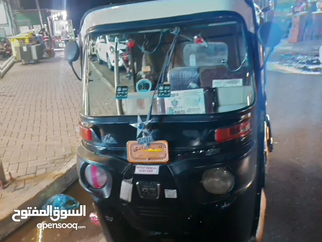 تكتك للبيع نضيفه