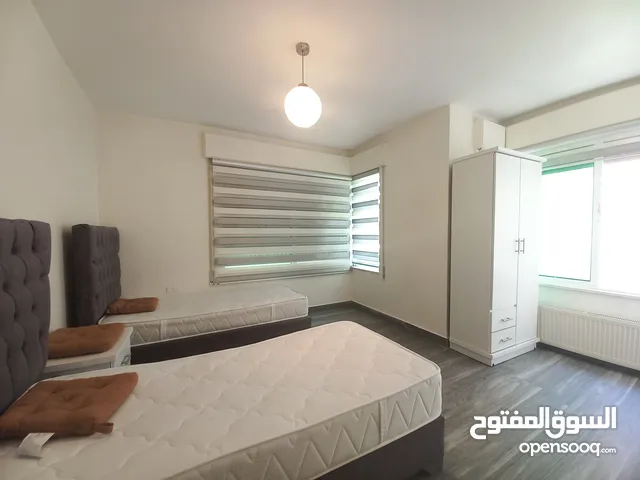 Furnished Apartment For Rent In Abdoun ( Property 32128 )-174705604