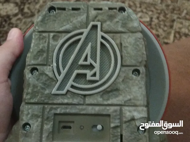 بازوكا بلوتوث