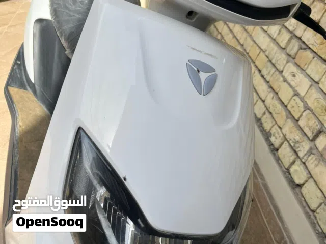 2025 اخرى اخرى