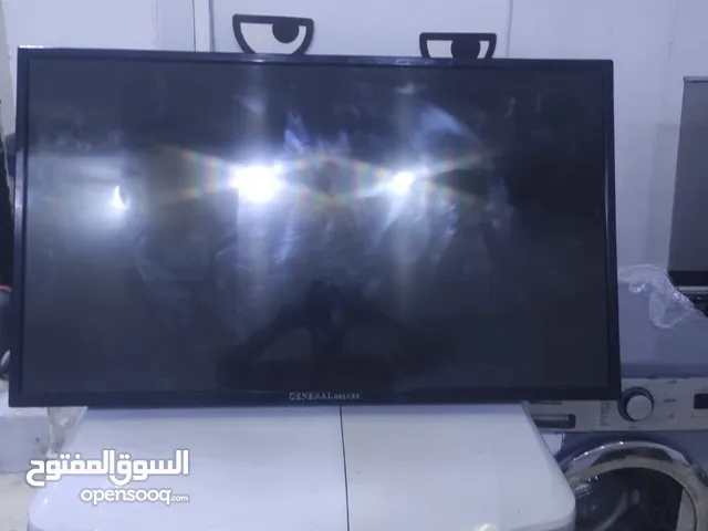 PlayStation 5 PlayStation for sale in Amman