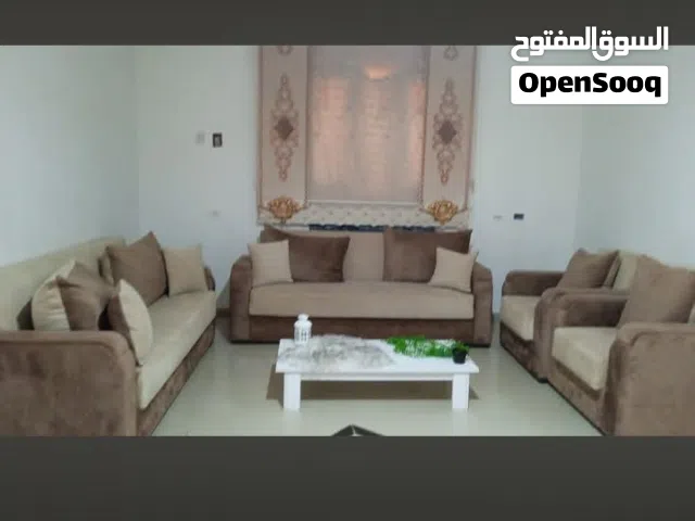 صالون جلسه وطاوله وستائر مع بعضها 1300 +طاوله مستديره وطاوله مستطيله ومكتبه وسرير كل وحده بسعره