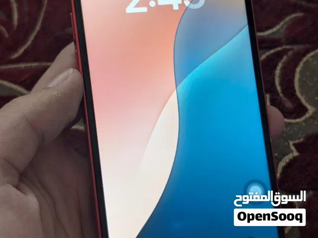 iPhone 12 (bypassed)