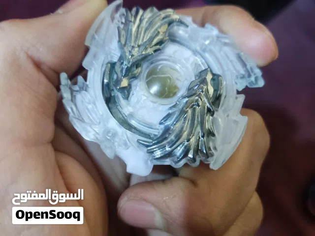 مجموعه بلابل