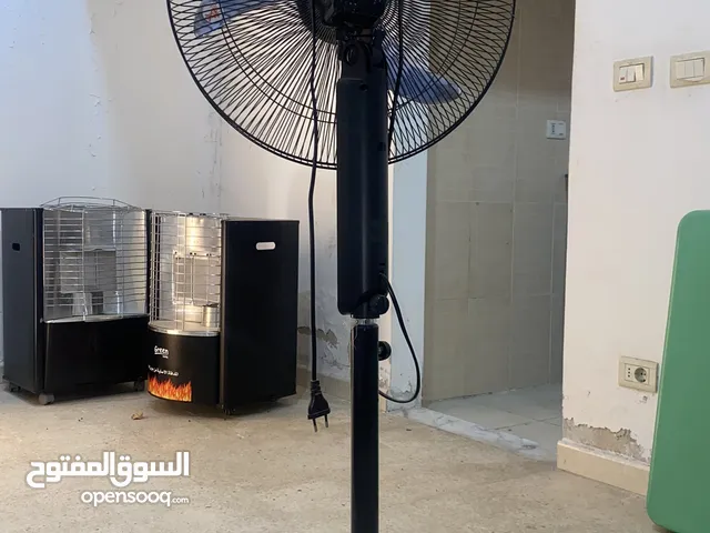 مروحة SONA للبيع شبه جديدة بدها تنظيف بس ب10 دنانير، يا تلحق يا ماتلحق