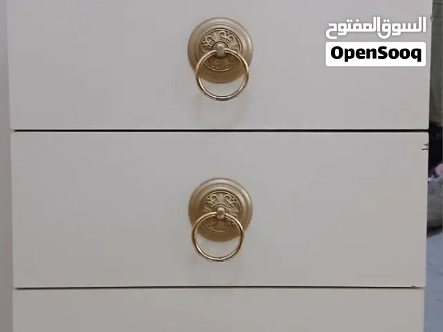دولاب رباعي