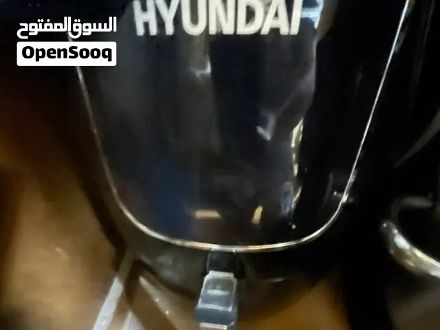اجهزة كهربائية