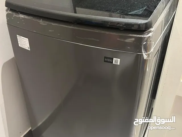 Samsung 9 - 10 Kg Washing Machines in Southern Governorate