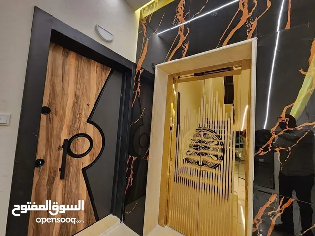 190m2 3 Bedrooms Apartments for Sale in Aqaba Al-Sakaneyeh 8