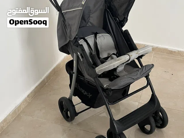 عربايات اطفال عدد 2 اوروبي بحاله الوكاله