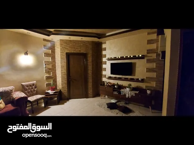 190 m2 4 Bedrooms Apartments for Rent in Zarqa Jabal Tareq