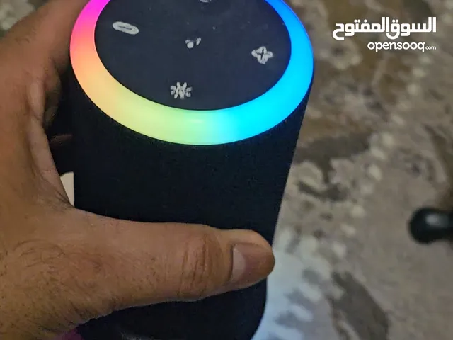 soundcore 360 ankar
