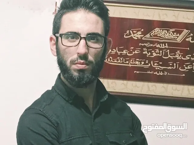 محمود عثمان محمود قواريق