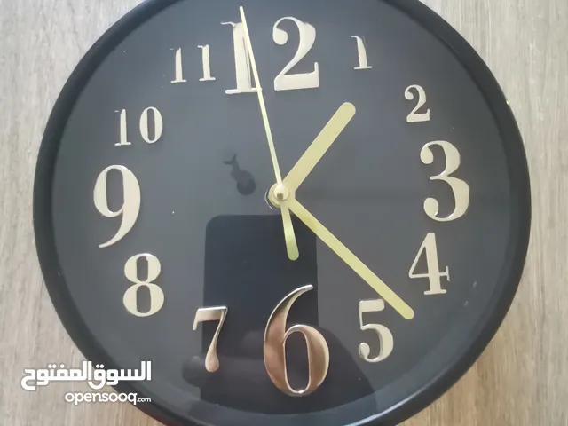 بيع الساعات الحائط