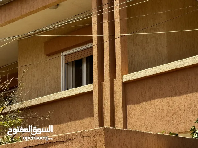 220 m2 5 Bedrooms Villa for Sale in Benghazi Al-Fuwayhat