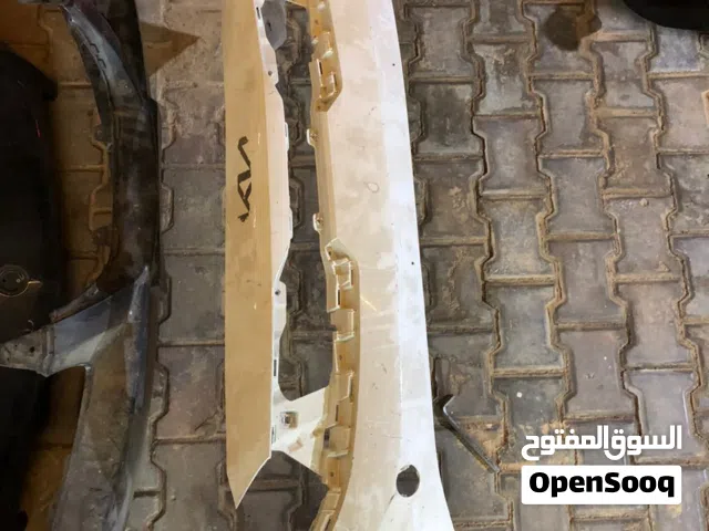 بروانتيات وفنارات بيع جمله او بطرف