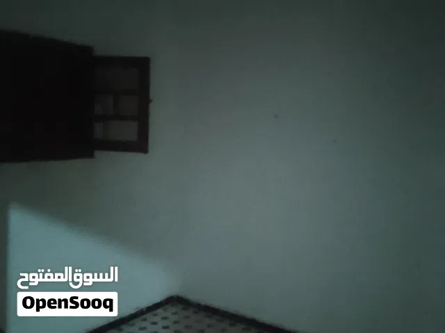 594 m2 2 Bedrooms Apartments for Rent in Tripoli Al-Hashan