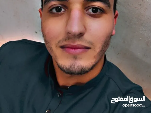 نيفين عبدالرحمن محمد جودة