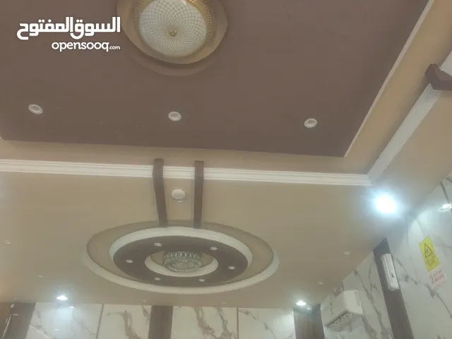 معلم جبس مكه جبس بؤرد