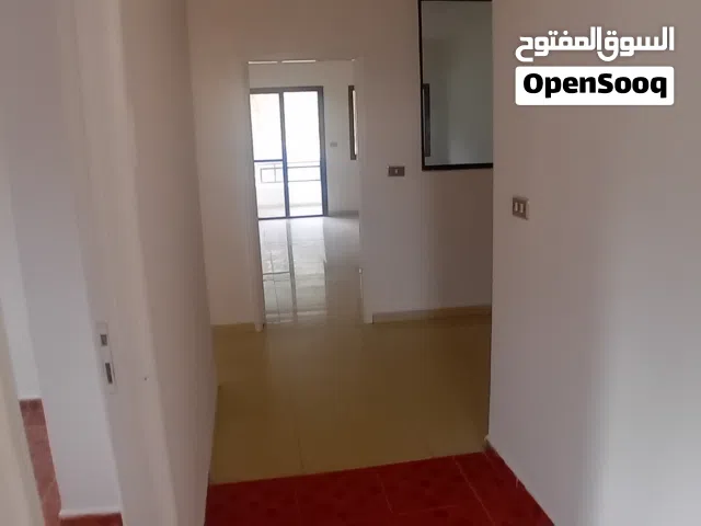 اجار شقة صوفر