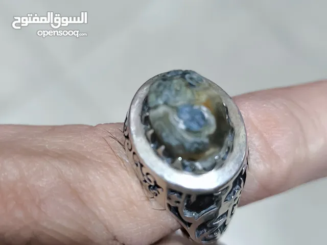  Rings for sale in Salt