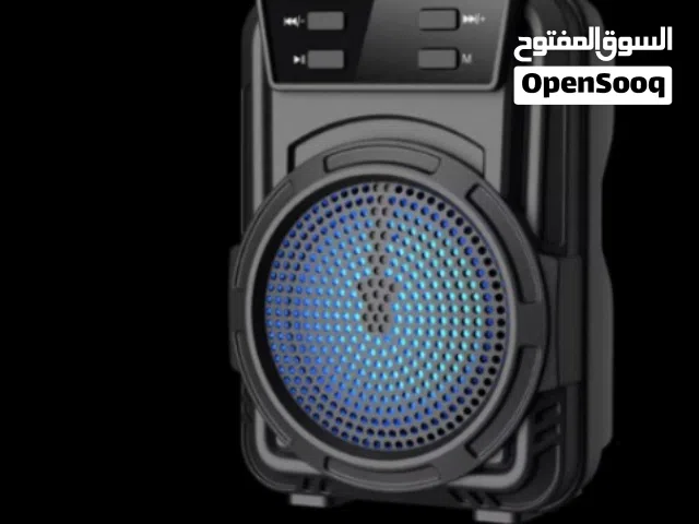 سماعه DG  بلوتوث  سعر المنتج للقطعة الوحدة11 الف  للقطعتين ب 19 الف