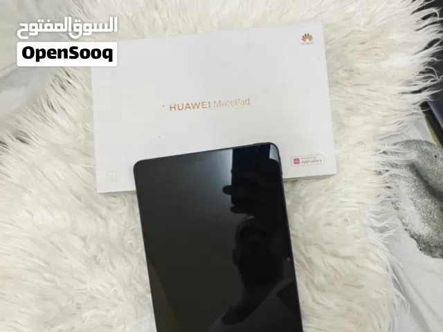 Samsung Galaxy Tab 16 GB in Al Dhahirah