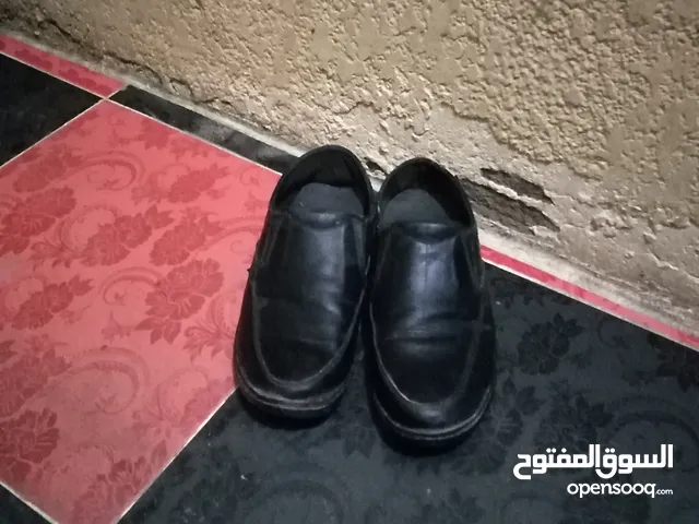 Other Casual Shoes in Alexandria